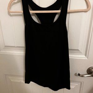 Lululemon Swiftly Tank